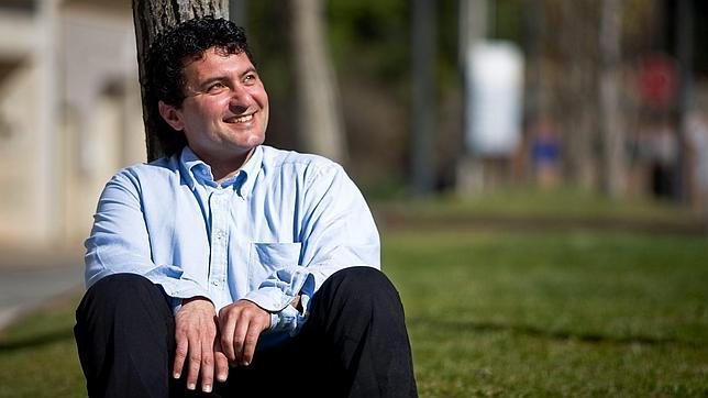 Es de que glotis edema una